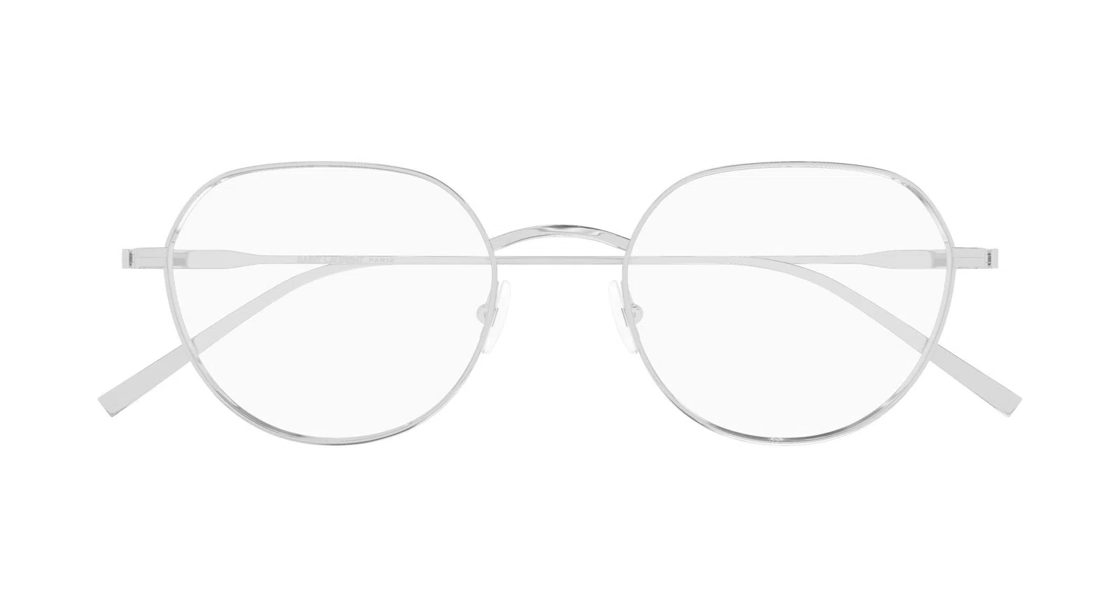 Saint Laurent SL 953 OPT Eyeglasses - view 2
